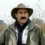 DivDeVilliers